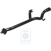 Vag Vandenilio Vamzdis Passat B5 1997 2000 Originalus 058121071B