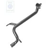 Vag Vandenilio Vamzdis Passat B5 1997 2000 Originalus 058121071B