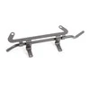 Vag Vandenilio Vamzdis Volkswagen Golf Jetta Bora 1J 1999 2005 Originalus 1J0121070AB