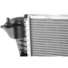 VAG Vandenio Ausinimo Blokas Audi RS7 Sportback 2014 2017 Originalus 4G0121251N