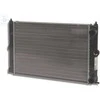 VAG Vandenio Ausinimo Blokas Golf Mk1 Derby Mk2 1982 1990 Originalus 171121253CJ
