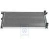 VAG Vandenio Ausinimo Blokas Skoda Octavia 1996 2000 Originalus 7M0121253K