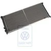 Vag Vandenio Aušintuvas Passat B3 1988 1993 Originalus 353121253R