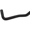 Vag Vandenio Šlaunis Audi A3 8V1 8VK 2020 Originalus 5Q0121058AE