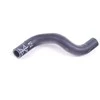 VAG Vandenio Šlaunis AUDI A3 SEAT LEON SKODA OCTAVIA VW BORA GOLF Originalus 1J0121096BM