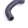 VAG Vandenio Šlaunis AUDI A3 SEAT LEON SKODA OCTAVIA VW BORA GOLF Originalus 1J0121096BM