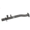 Vag Vandenio Vamzdis Derby Mk2 Golf Mk2 Jetta Mk2 Polo 2F 82 86 91 Originalus 030121065B