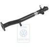 Vag Vandenio Vamzdis Derby Mk2 Golf Mk2 Jetta Mk2 Polo 2F Originalus 030121065C