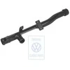 Vag Vandenio Vamzdis Golf Mk2 Jetta Mk2 Polo 2F 1990 1994 Originalus 030121065Q