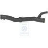 Vag Vandenio Vamzdis Golf Mk5 Touran Mk1 2006 2007 Originalus 03C121065C