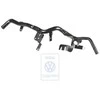 Vag Vandenio Vamzdis New Beetle 1999 2001 Originalus 038121065AP