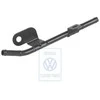 Vag Vandenio Vamzdis New Beetle 2001 2005 Originalus 1C0121075C