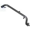 Vag Vandenio Vamzdis Passat B5 1997 2000 Originalus 058121071A
