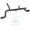 Vag Vandenio Vamzdis Passat B5 1997 2005 Originalus 06B121065L
