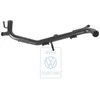 Vag Vandenio Vamzdis Passat B5 2001 2005 Originalus 06B121071AF