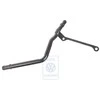 Vag Vandenio Vamzdis Passat B5 Gp 2001 2002 Originalus 078121065K