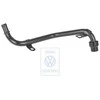 Vag Vandenio Vamzdis Passat B5 Gp 2003 2005 Originalus 059121065T