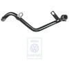 Vag Vandenio Vamzdis Passat B5 Gp 2003 2005 Originalus 059121065T
