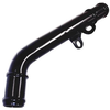 Vag Vandenio Vamzdis Volkswagen Eos Jetta Golf Audi A3 Originalus 06J121085A