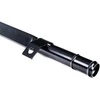Vag Vandenio Vamzdis Volkswagen Golf 4 Gti Vr6 Audi A3 8l Originalus 1J0121070AA