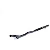 Vag Vandenio Vamzdis Volkswagen Golf 4 Gti Vr6 Audi A3 8l Originalus 1J0121070AA
