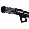 Vag Vandenio Vamzdis Volkswagen Golf 4 Gti Vr6 Audi A3 8l Originalus 1J0121070AA