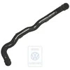 Vag Vandenio Vamzdis Volkswagen Phaeton 3D 2002-2007 Originalus 07C121070E
