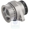 VAG Vandenpumpė Golf Mk3 Polo 6N Originalus 030121008D
