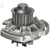 VAG Vandenpumpė su gaubtu Derby Mk2 Polo 2F 1982 1994 Originalus 031121005CX