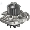 VAG Vandenpumpė su gaubtu Derby Mk2 Polo 2F 1982 1994 Originalus 031121005CX