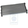 Vag Vandens Ausinimo Blokas T4 1995 1996 Originalus 701121253D