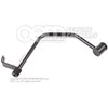 Vag Vandens Nutekimo Vamzdis Audi A4 A6 A8 Volkswagen Passat Originalus 059121481C