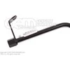 Vag Vandens Nutekimo Vamzdis Audi A4 A6 A8 Volkswagen Passat Originalus 059121481C