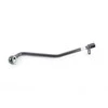 VAG Vandens Nutekimo Vamzdis Volkswagen Touareg Audi A6 A8 Originalus 077121481B