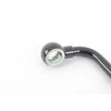 VAG Vandens Nutekimo Vamzdis Volkswagen Touareg Audi A6 A8 Originalus 077121481B
