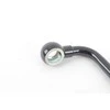 VAG Vandens Nutekimo Vamzdis Volkswagen Touareg Audi A6 A8 Originalus 077121481B