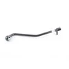 VAG Vandens Nutekimo Vamzdis Volkswagen Touareg Audi A6 A8 Originalus 077121481B