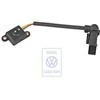 Vag Vandens Skylios Jutiklis Volkswagen Touareg Phaeton Originalus 07Z907666C