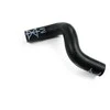 VAG Vandens Šlaunis Audi A3 2001-2005 Volkswagen Golf 2002-2007 Originalus 1J0121096BH