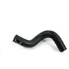 VAG Vandens Šlaunis Audi A3 2001-2005 Volkswagen Golf 2002-2007 Originalus 1J0121096BH