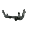 VAG Vandens Vamzdis Audi A1 Skoda Fabia Originalus 6R0121070N