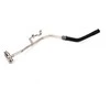 VAG Vandens Vamzdis Audi A3 1997-2007 Volkswagen Golf 1998-2001 Originalus 06A121492F