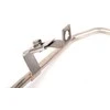 VAG Vandens Vamzdis Audi A3 1997-2007 Volkswagen Golf 1998-2001 Originalus 06A121492F
