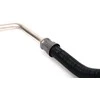 VAG Vandens Vamzdis Audi A3 1997-2007 Volkswagen Golf 1998-2001 Originalus 06A121492F