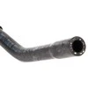 VAG Vandens Vamzdis Audi A3 1997-2007 Volkswagen Golf 1998-2001 Originalus 06A121492F