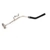 VAG Vandens Vamzdis Audi A3 1997-2007 Volkswagen Golf 1998-2001 Originalus 06A121492F
