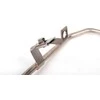 VAG Vandens Vamzdis Audi A3 1997-2007 Volkswagen Golf 1998-2001 Originalus 06A121492F