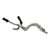 Vandens Vamzdis VAG Audi A3 S3 RS3 TTRS 8V0121397A