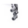 VAG Vandens Vamzdis Audi A4 A6 A7 A8 Q5 Q7 06E121044AE Originalus