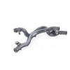 VAG Vandens Vamzdis Audi A4 A6 A7 A8 Q5 Q7 06E121044AE Originalus